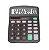 Calculadora De Mesa 12 Dígitos 837 - Imagem 1