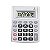 Calculadora De Mesa 8 Dígitos 3181A - Imagem 1