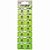 Bateria Tipo Botao Flex FX-LR41-1.5V C/14 - Imagem 1