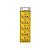 Bateria Mox Alcalina 1.5V MO-377 Cartela C/10 - Imagem 1