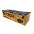 Bateria 9V Comum C/10 Unidades - Imagem 1