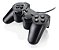 Controle Analógico C/Fio P/ Playstation 2 - Imagem 1