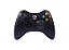 Controle XBOX 360 Sem Fio - Imagem 1