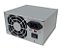 Fonte ATX P/PC 350W - Imagem 1