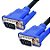 Cabo VGA VGA 5M - Imagem 1