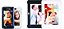 ACESSÓRIO PARA CELULAR E TABLET PERSONALIZADO - Imagem 1