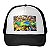 PERSONALIZAMOS CHAPEU E BONÉ PARA SUA EMPRESA. - Imagem 4