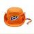 PERSONALIZAMOS CHAPEU E BONÉ PARA SUA EMPRESA. - Imagem 6