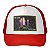 PERSONALIZAMOS CHAPEU E BONÉ PARA SUA EMPRESA. - Imagem 1
