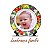 PRATO PERSONALIZADO - Imagem 3