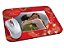 MOUSE PAD PERSONALIZADO COM FOTO - Imagem 1