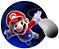 MOUSE PAD PERSONALIZADO COM FOTO - Imagem 3