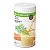 Shake Herbalife Mouse de Maracujá - Imagem 1