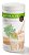 Shake Herbalife Doce de Leite - Imagem 1