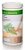 Shake Herbalife Baunilha Cremoso - Imagem 1