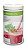 Shake Herbalife Morango Cremoso - Imagem 1
