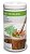 Shake Herbalife Chocolate Cremoso - Imagem 1