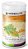 Shake Herbalife Frutas - Imagem 1