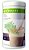 Shake Herbalife Cookies - Imagem 1