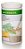 Shake Herbalife Pina Colada - Imagem 1