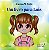 Um livro para Lais - Imagem 1