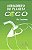 A descoberta do Planeta Coco - Imagem 1