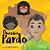 O Menino Pardo - Imagem 1