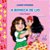 A boneca de Lio / Lios Puppe - Imagem 1