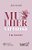 Mulher Virtuosa: Um Convite - Imagem 1