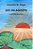 SOL DE AGOSTO -e outros poemas- - Imagem 1
