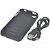 Case Capa Com Bateria Iphone 4 E 4s - Imagem 1