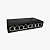 Vlan Fast Tk-178-Sw Indoor - Imagem 1