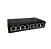 VLAN FAST TK-178-SW INDOOR - Imagem 1