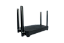 Roteador Wi-Fi 6 AX1500 - Imagem 1