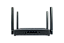 Roteador Wi-Fi 6 AX1500 - Imagem 2