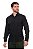 Camisa Social Masculina Slim Fit - Imagem 1