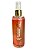 Body Splash Soul Cosmeticos Colônia Desodorante - Imagem 5