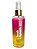 Body Splash Soul Cosmeticos Colônia Desodorante - Imagem 2