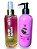 kit Body Splash Soul + Hidratante Corporal Soul Cosméticos - Imagem 5