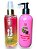 kit Body Splash Soul + Hidratante Corporal Soul Cosméticos - Imagem 4