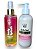 kit Body Splash Soul + Hidratante Corporal Soul Cosméticos - Imagem 3