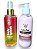 kit Body Splash Soul + Hidratante Corporal Soul Cosméticos - Imagem 2