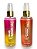 kit 2 Body Splash Perfume Soul Cosmeticos - Imagem 1