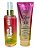 Kit Body Splash Paradox + Hidratante Iluminador Soul - Imagem 1