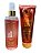 Kit Body Splash Paradox + Hidratante Iluminador Soul - Imagem 2