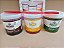 Kit Homecare Dona Pele (3 potes de cera de 270g cada + 1 Espátula acrílica) após a compra entrar em contato pelo whatsapp para escolher a fragrância - Imagem 4