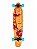 Longboard Hondar 40" RED BIRD II - Imagem 1