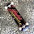 Longboard Hondar 40''  Serie Black - Imagem 1