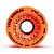 Roda Orangatang Love handles - Imagem 3