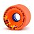 Roda Orangatang Fat free 65mm - Imagem 3